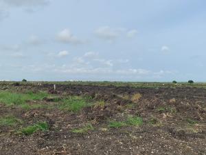 Land For Sale Tema Accra