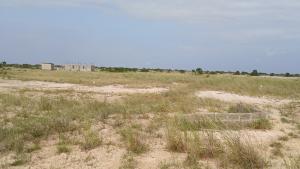 Residential Land For Sale Police Barrier Tsopoli Ningo Prampram District Accra
