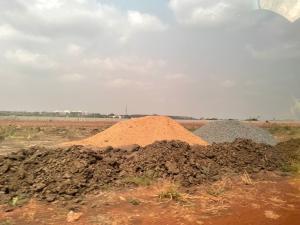 Land For Sale Tsopoli Ningo Prampram District Accra