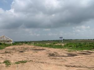 Land For Sale Ningo Prampram District Accra