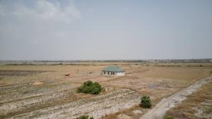 Land For Sale Ningo Prampram District Accra