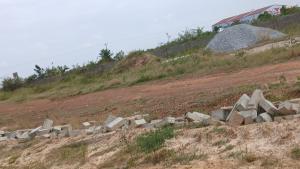 Residential Land For Sale Police Barrier Tsopoli Ningo Prampram District Accra