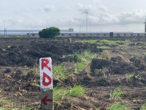 Land For Sale Tema Accra
