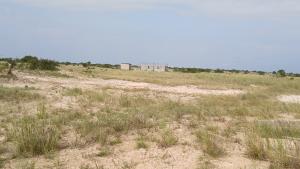 Residential Land For Sale Police Barrier Tsopoli Ningo Prampram District Accra