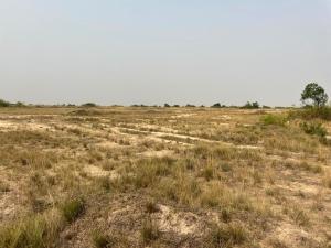 Land For Sale Tsopoli Ningo Prampram District Accra