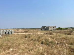Land For Sale Tsopoli Ningo Prampram District Accra