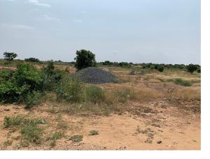 Mixed use Land For Sale Tsopoli Police Barrier Tsopoli Ningo Prampram District Accra