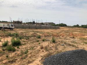 Mixed use Land For Sale Ningo Prampram District Accra