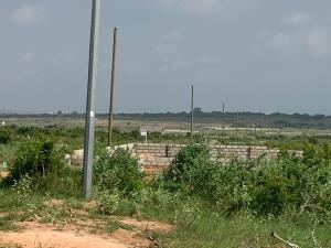 Land For Sale Ningo Prampram District Accra