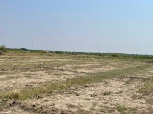 Mixed use Land For Sale Zion City Tsopoli Ningo Prampram District Accra