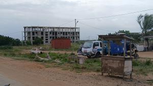 Land For Sale Affordable Housing Project Tsopoli Ningo Prampram District Accra