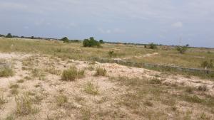 Mixed use Land For Sale Police Barrier Tsopoli Ningo Prampram District Accra