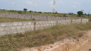 Residential Land For Sale Tsopoli Police Barrier Tsopoli Ningo Prampram District Accra