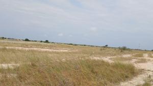 Residential Land For Sale Police Barrier Tsopoli Ningo Prampram District Accra