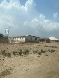 Land For Sale Bueko Ningo Prampram District Accra