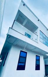 2 bedroom House For Sale After Oyarifa Adenta Municipal Accra