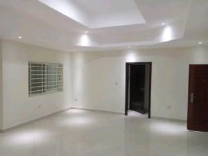 2 bedroom Apartment For Rent Around Morning Star School North Labone Accra