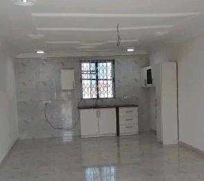 2 bedroom Apartment For Rent After British International School East Legon Hills Accra