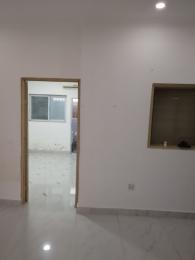 2 bedroom Apartment For Rent Tse Addo Round About Tse Addo Roundabout Accra