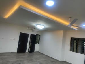 2 bedroom Apartment For Rent Haatso Ga East Municipal Accra