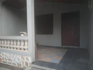 2 bedroom Apartment For Rent Baatsonaa Spintex Accra