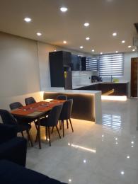2 bedroom Apartment For Rent Tse Addo Goil Filling Station Behind The Labadi Trade Fair Center Tse Addo Accra