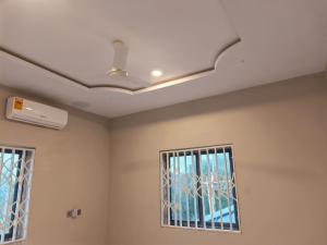 2 bedroom Apartment For Rent Tse Addo Round About Tse Addo Roundabout Accra