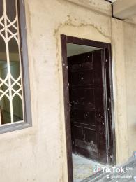 2 bedroom Apartment For Rent Teshie Bushroad Teshie-Nungua Estates Accra