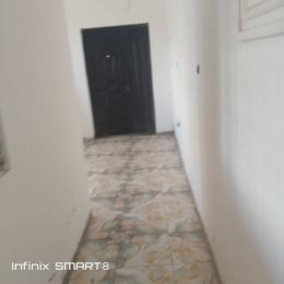 2 bedroom Apartment For Rent Rasta Teshie Bush Road Teshie-Nungua Estates Accra