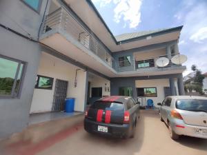 2 bedroom Apartment For Rent Adenta New Legon Adenta Adenta Municipal Accra