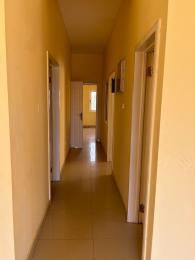 2 bedroom Apartment For Sale Trassaco Estates Community 25 Tema Accra