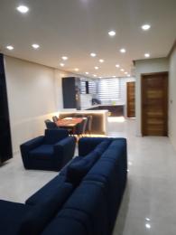 2 bedroom Apartment For Rent Tse Addo Goil Filling Station Behind The Labadi Trade Fair Center Tse Addo Accra