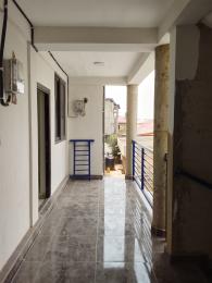 2 bedroom Apartment For Rent Rasta Teshie Bushroad Teshie-Nungua Estates Accra