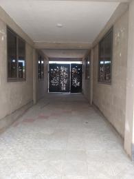 2 bedroom Apartment For Rent Teshie Bushroad Police Station Teshie-Nungua Estates Accra