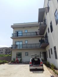 2 bedroom Apartment For Rent Tse Addo Goil Filling Station Behind The Labadi Trade Fair Center Tse Addo Accra