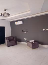 2 bedroom Apartment For Rent Tse Addo Roundabout Accra