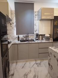 2 bedroom Apartment For Rent Tse Addo Goil Filling Station Behind The Labadi Trade Fair Center Tse Addo Accra