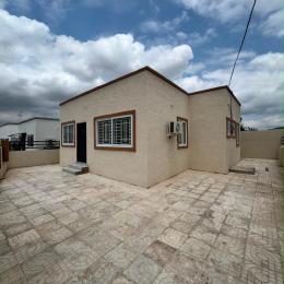 2 bedroom House For Sale Ayimensah Danfa Ga East Municipal Accra