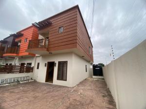 2 bedroom Commercial Property For Rent Tse Addo Roundabout Accra
