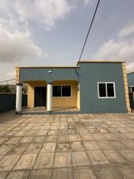2 bedroom House For Sale Community 25 Tema Accra