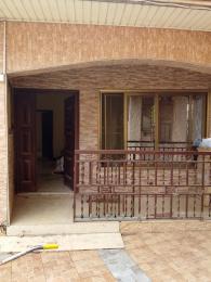 2 bedroom Apartment For Rent Teshie Bush Road Teshie-Nungua Estates Accra