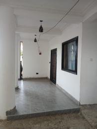 2 bedroom Apartment For Rent Tse Addo Goil Filling Station Behind The Labadi Trade Fair Center Tse Addo Accra