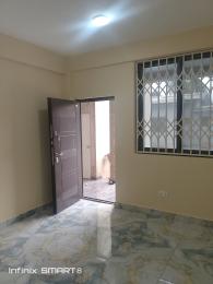 2 bedroom Apartment For Rent Rasta Bushroad Police Statoin Teshie-Nungua Estates Accra