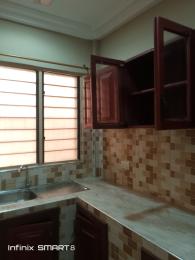 2 bedroom Apartment For Rent Tse Addo Container Behind The Labadi Trade Fair Center Tse Addo Accra