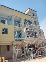 2 bedroom Apartment For Rent Tse Addo Goli Filing Station Behind The Labadi Trade Fair Center Tse Addo Accra