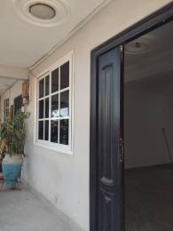 2 bedroom Apartment For Rent Behind The Labadi Trade Fair Center Tse Addo Accra