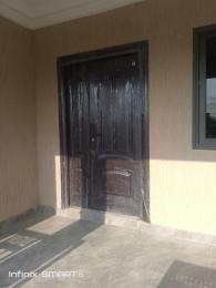 2 bedroom Apartment For Rent Rasta Bushroad Police Statoin Teshie-Nungua Estates Accra