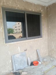 2 bedroom Apartment For Rent Teshie Bushroad Police Statoin Teshie-Nungua Estates Accra