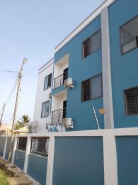 2 bedroom Apartment For Rent Teshie Bush Road Teshie-Nungua Estates Accra