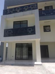 2 bedroom Apartment For Rent Tse Addo Filling Statoin Behind The Labadi Trade Fair Center Tse Addo Accra
